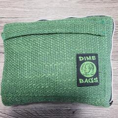 【ネット決済】DIME BAGS VAPE用バッグ