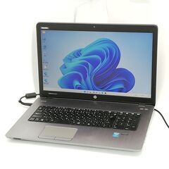 Windows11 hp ノートパソコン 本体 カメラ オフィス付き タッチパネル搭載ノートパソコン Windows11 オフィス付き i7 16GB