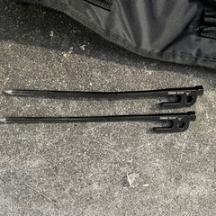 ラーテルワークス　ヴァルテント2