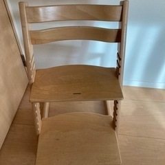 STOKKE ストッケ トリップトラップ TRIP TRAP