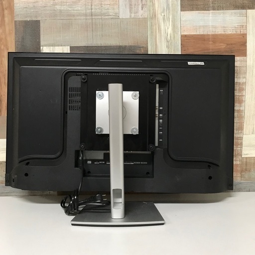即日受渡❣️全国送料込ORION32型液晶 HDMI端子付きでゲームを大画面で。 即日受渡❣️32型Wチューナー HDMI端子付ゲームに。12500円