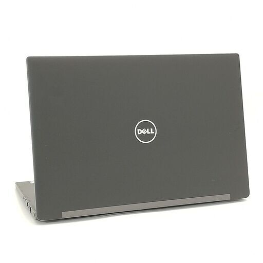 高速SSD ノートpc 7280 16GB 無線 Bluetooth カメラ 高速SSD ノートpc 7280 16GB 無線 Bluetooth カメラ