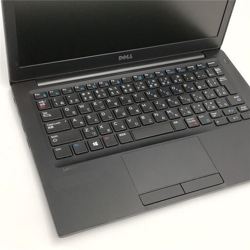 高速SSD ノートpc 7280 16GB 無線 Bluetooth カメラ 高速SSD ノートpc 7280 16GB 無線 Bluetooth カメラ