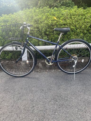 リサイクルショップどりーむ鹿大前店 No454 エコNo14867X