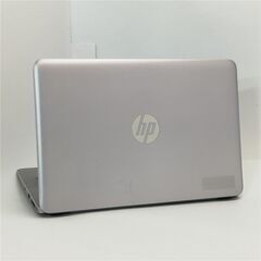 保証付 高速SSD Wi-Fi有 13.3型 ノートパソコン HP 1030 G1 中古良品