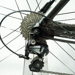 ORBEA 「オルベア」 ORDU SILVER 2014年 TTバイク