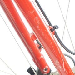 「SALE」KONA 「コナ」 COIL AIR カスタム 2009年モデル マウンテンバイク