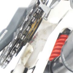 「SALE」KONA 「コナ」 COIL AIR カスタム 2009年モデル マウンテンバイク