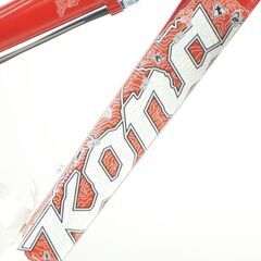 「SALE」KONA 「コナ」 COIL AIR カスタム 2009年モデル マウンテンバイク