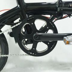 TRANS MOBILLY 「トランスモビリー」 TM LIGHT140 2021年 予備