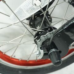 TRANS MOBILLY 「トランスモビリー」 TM LIGHT140 2021年 予備