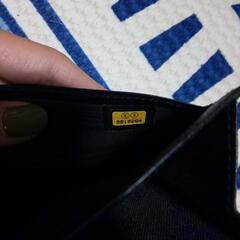 期間限定CHANEL✩.*˚長財布✩.*˚正規