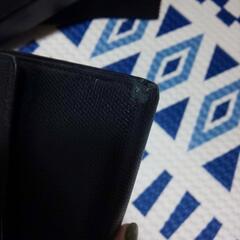 期間限定CHANEL✩.*˚長財布✩.*˚正規