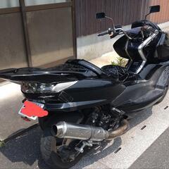  交渉成立しました