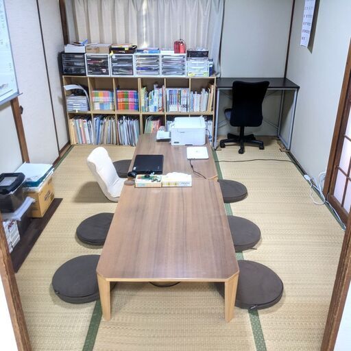 相談無料 フリースクール 不登校 保護者 児童生徒 オンライン可 Nobi 新潟の塾の生徒募集 教室 スクールの広告掲示板 ジモティー