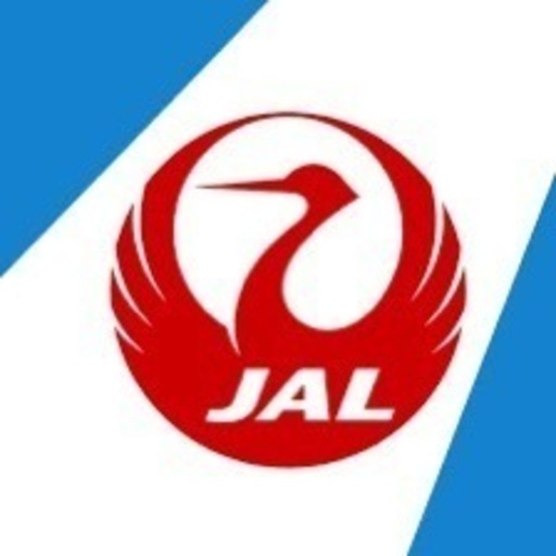10/23 羽田→伊丹航空券譲ります