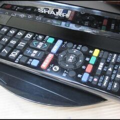 3か月間保証☆配達有り！11000円 シャープ 19型 液晶テレビ 2018年