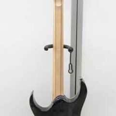 エレキギター Ibanez アイバニーズ PREMIUM RG870 QMZ-BI 札幌 西区 西野