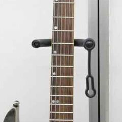 エレキギター Ibanez アイバニーズ PREMIUM RG870 QMZ-BI 札幌 西区 西野