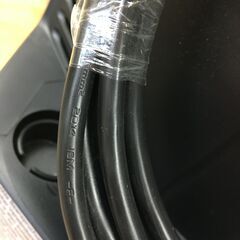 Nifisk ATTIX30-01 バキュームクリーナー 未使用 店頭展示品 【ハンズ