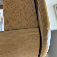 取引先決まりました。こたつ10/21開封しました。