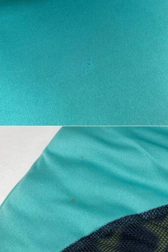 AIR PORTABLE エアポータブル OVERLAY オーバーレイ AI0510 マット