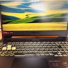正常動作】MacBookPro16 2.3GHz 8コア i9 512GB