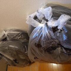 jb64(新型ジムニー)  ノーマルホイール 