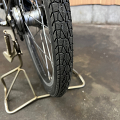 格安出品‼️ 電動自転車 YAMAHA パスシティX リチウム 黒 20インチ 
