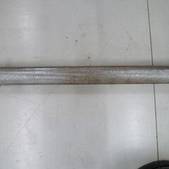 ファイティングロード ベンチプレス ベンチセットプレート90㎏  プレート 15kg×2 10㎏×2 7.5㎏×2 5kg×2 2.5㎏×4 1.25kg×4 苫小牧西店