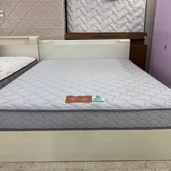 フランスベッドの中古が安い!激安で譲ります・無料であげます(5ページ