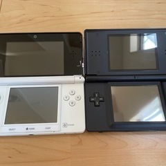Nintendo ニンテンドーDS  Nintendo DS L...