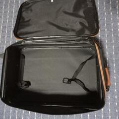 スーツケース(Ｓサイズ)