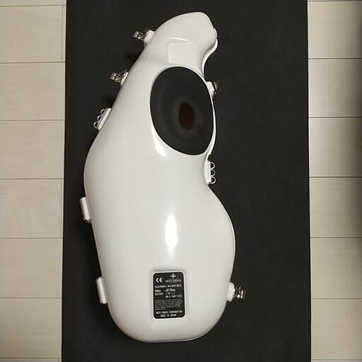 イーサックス(e-SAX) アルト用 | taistealwhisky.com