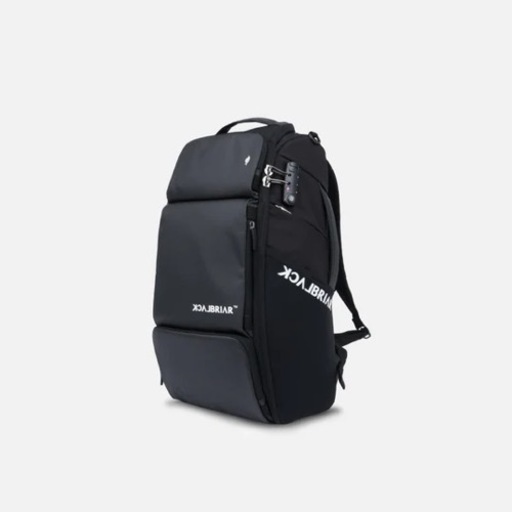 値下げ　BLACKBRIAR 35L Extreme travel backpack