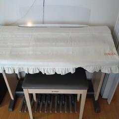 【お値下げ】YAMAHA エレクトーン   ELB-02  2019年製