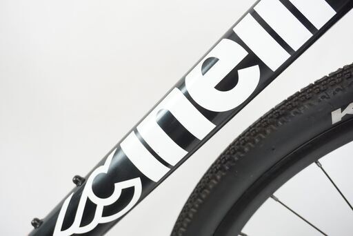 CINELLI 「チネリ」 ZYDECO 2017年モデル グラベルロード