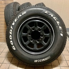 パライバトルマリンブラジル産0.044ct /K10YGリング GSJソ付属