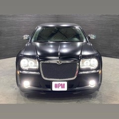 北海道 札幌市のその他の中古車 ジモティー