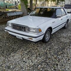 Vuecukrkl2 Xm
