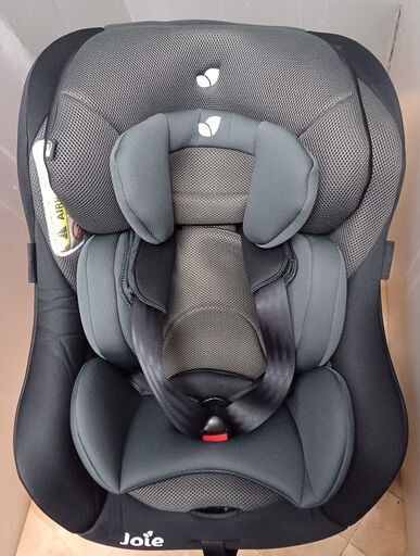 かながわpay使えます/ジョイーアーク360°/ISO FIX/2020年購入/洗濯