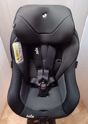 かながわPay対応、ポイント20％付与/joie Arc360/新生児～4歳頃