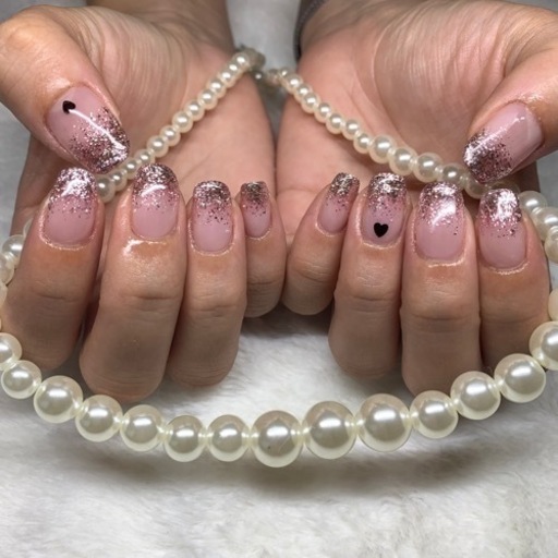 門真市 自宅プライベートnail Salon あーこちゃん 門真のネイルの無料広告 無料掲載の掲示板 ジモティー