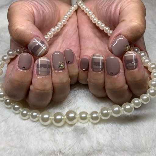 門真市 自宅プライベートnail Salon あーこちゃん 門真のネイルの無料広告 無料掲載の掲示板 ジモティー