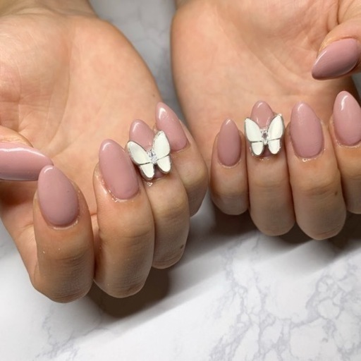 門真市 自宅プライベートnail Salon あーこちゃん 門真のネイルの無料広告 無料掲載の掲示板 ジモティー