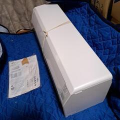 エアコン(19年製)格安！