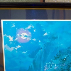 ディズニー公認作家 ジェームズ・コールマン James Coleman リズム