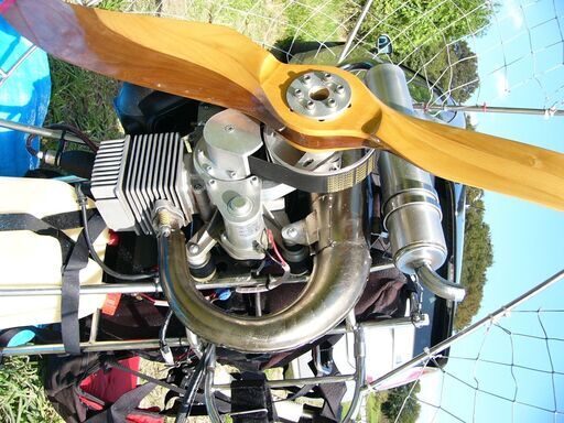 MAKUHARI 10発 1.8KW 24V リニアアンプ 東芝2SC2510 コンパクト