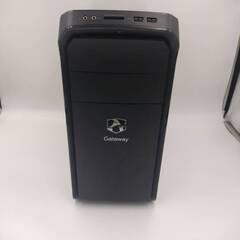 ②TOSHIBA REGZA D61PBP-DHA Core i7