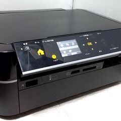 【ネット決済・配送可】【決まりました】EPSON/エプソン イン...